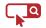 COA-Search