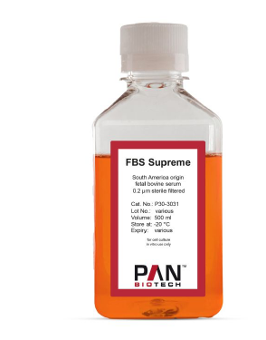 FBS Gold